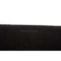 Small Product Preview Image 7